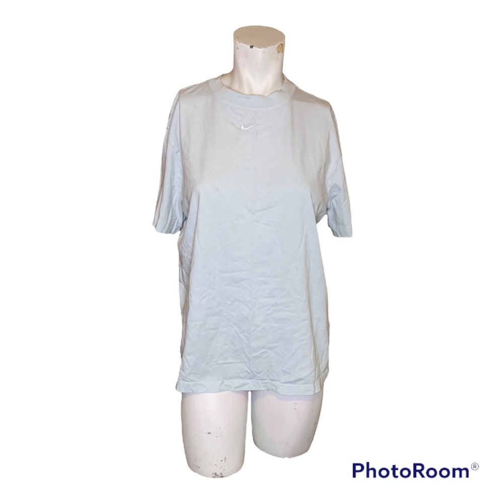 Nike T-shirt